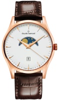 Купити наручний годинник Claude Bernard 79010 37R BIR  за ціною від 9952 грн.