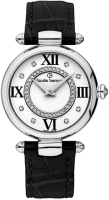 Купить наручные часы Claude Bernard 20501 3 APN1  по цене от 8694 грн.