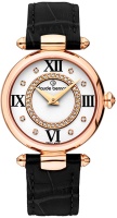 Купить наручные часы Claude Bernard 20501 37R APR1  по цене от 10395 грн.