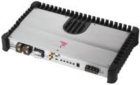 Купити автопідсилювач Focal JMLab FPS 3000 за ціною від 19700 грн.