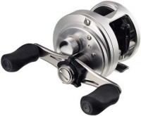 Купити котушка Shimano Calcutta 201  за ціною від 11990 грн.