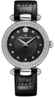 Купити наручний годинник Claude Bernard 20504 3P NPN2  за ціною від 12548 грн.