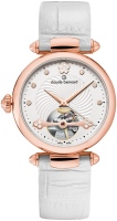 Купить наручные часы Claude Bernard 85022 37R APR  по цене от 28915 грн.