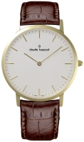 Купити наручний годинник Claude Bernard 20202 37J AID  за ціною від 6551 грн.