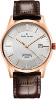 Купити наручний годинник Claude Bernard 84200 37R AIR  за ціною від 8818 грн.