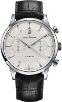Купить наручные часы Claude Bernard 08001 3 AIN  по цене от 53545 грн.