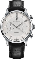 Купити наручний годинник Claude Bernard 08001 3 AIN  за ціною від 53545 грн.