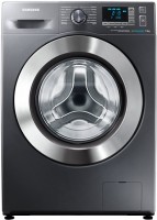 Купить стиральная машина Samsung WF70F5E5W2X  по цене от 16200 грн.