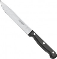 Купить кухонный нож Tramontina Ultracorte 23856/007  по цене от 199 грн.