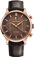 Купити наручний годинник Claude Bernard 08001 37R BRIR  за ціною від 54805 грн.