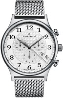 Купить наручные часы Claude Bernard 10217 3 AR  по цене от 13732 грн.