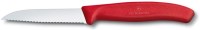 Купить кухонный нож Victorinox Swiss Classic 6.7431  по цене от 286 грн.