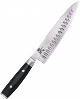 Купить кухонный нож YAXELL Ran 36000G  по цене от 8329 грн.