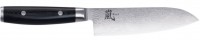 Купить кухонный нож YAXELL Ran 36001  по цене от 6815 грн.