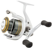 Купити котушка Shimano Stradic FD 1000 за ціною від 777 грн.