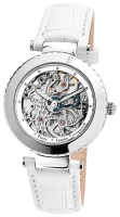 Купить наручные часы Pierre Lannier 320B609  по цене от 5540 грн.