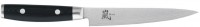 Купить кухонный нож YAXELL Ran 36016  по цене от 5553 грн.