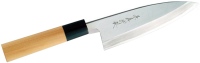 Купить кухонный нож YAXELL Kaneyoshi 30559  по цене от 7738 грн.