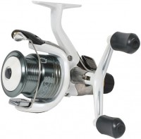 Shimano Stradic GTM-RC 2500