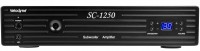 Купить підсилювач Velodyne SC-1250: цена от 101188 грн.