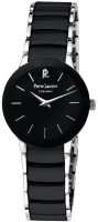 Купити наручний годинник Pierre Lannier 006K938  за ціною від 5910 грн.
