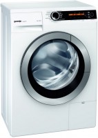 Купить стиральная машина Gorenje W 7603  по цене от 8447 грн.