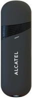 Купить модем Alcatel One Touch X090S  по цене от 299 грн.