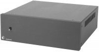 Купить усилитель Pro-Ject Amp Box RS  по цене от 41451 грн.