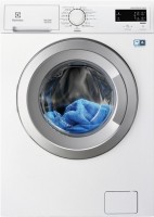 Купити пральна машина Electrolux EWW51685SWD  за ціною від 21000 грн.