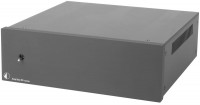 Купити підсилювач Pro-Ject Amp Box RS Mono за ціною від 51882 грн.
