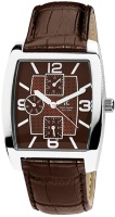 Купити наручний годинник Pierre Lannier 228C194  за ціною від 4850 грн.