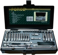 Купити набір інструментів Force 2402  за ціною від 2273 грн.