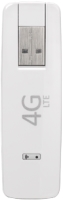 Купить модем Alcatel One Touch Link W800  по цене от 1698 грн.