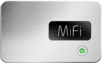 Купить модем Novatel MiFi 2200  по цене от 589 грн.