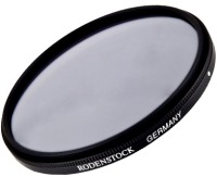 Купить светофильтр Rodenstock Digital Pro MC CP (72mm) по цене от 4176 грн.