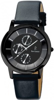 Купити наручний годинник Pierre Lannier 237C433  за ціною від 4090 грн.