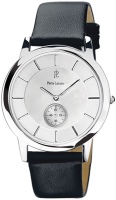 Купити наручний годинник Pierre Lannier 208C123  за ціною від 4970 грн.