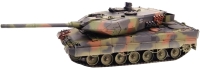 Купить танк на радиоуправлении VSTank Leopard II A6 Airsoft 1:24 