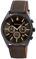 Купить наручные часы Pierre Lannier 204D434  по цене от 4800 грн.