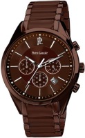 Купити наручний годинник Pierre Lannier 279C499  за ціною від 7360 грн.