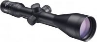 Купити приціл Meopta MeoStar R1r 3-12x56 RD  за ціною від 42724 грн.