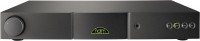 Купити підсилювач Naim Audio NAIT 5si  за ціною від 76440 грн.