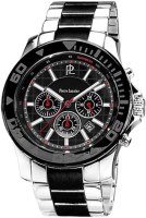 Купить наручные часы Pierre Lannier 271C131  по цене от 7650 грн.