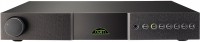 Купить усилитель Naim Audio NAIT XS 2: цена от 117360 грн.