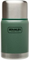 Купить термос Stanley Vacuum Food Jar 0.7  по цене от 1640 грн.
