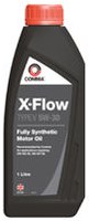 Купити моторне мастило Comma X-Flow Type V 5W-30 1L  за ціною від 356 грн.