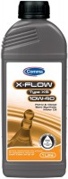 Купить моторное масло Comma X-Flow Type XS 10W-40 1L  по цене от 214 грн.