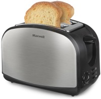 Купить тостер Maxwell MW-1502 