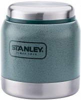 Купити термос Stanley Vacuum Food Jar 0.29  за ціною від 1299 грн.