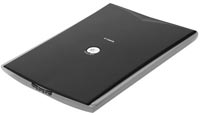 Купити сканер Canon CanoScan LiDE 25 